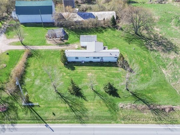 36976 State Route 12e, Clayton, NY 13624