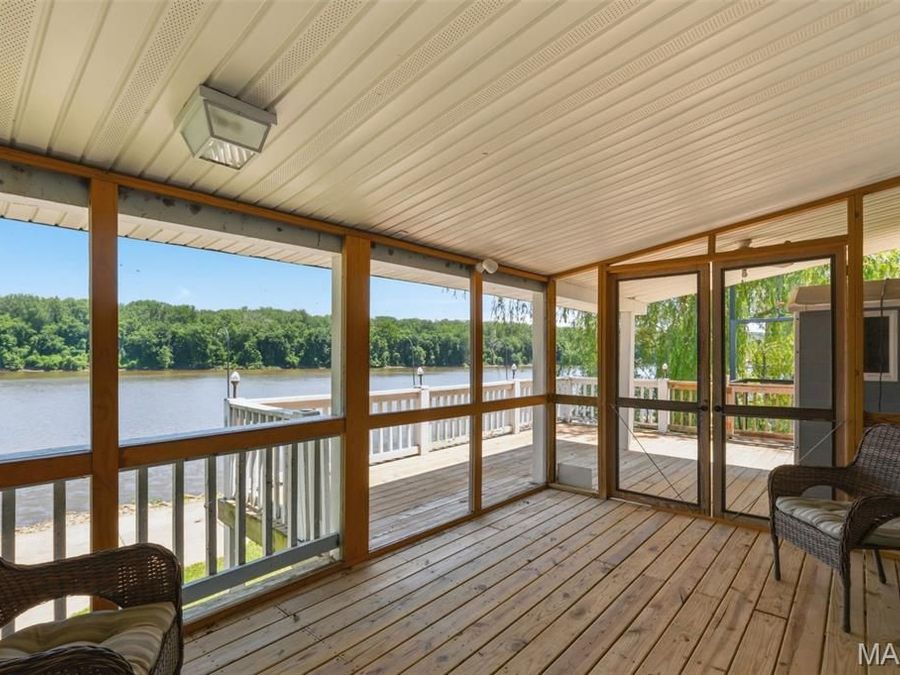 Property Image 41