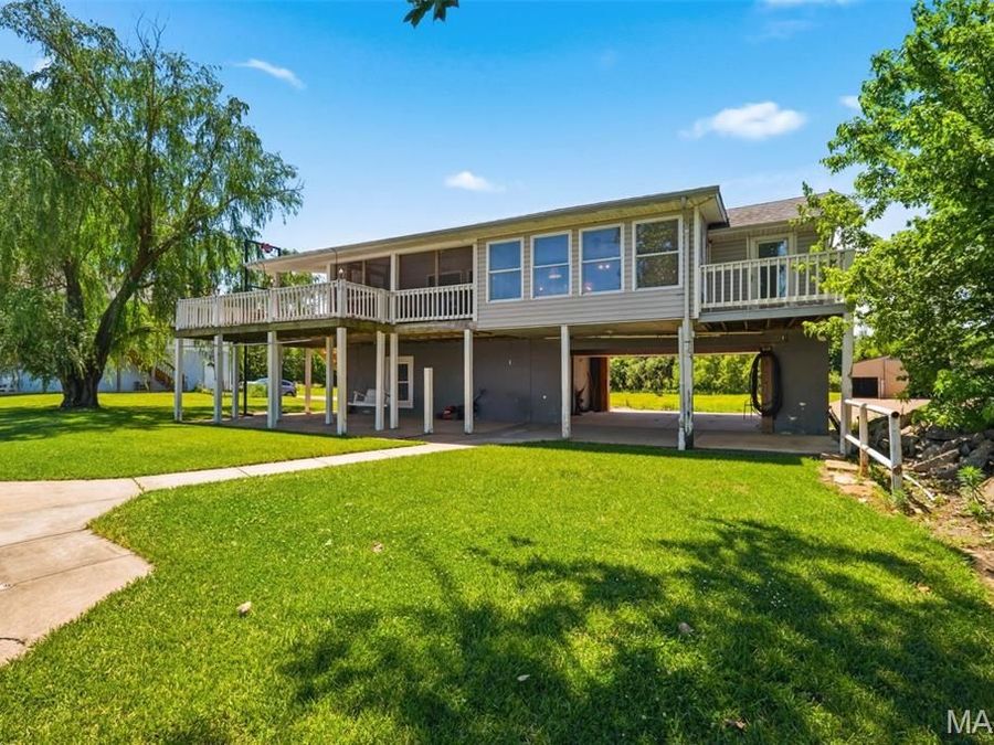 Property Image 6