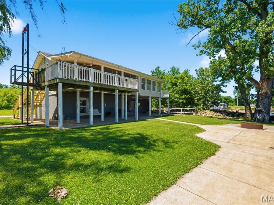 Property Image 7