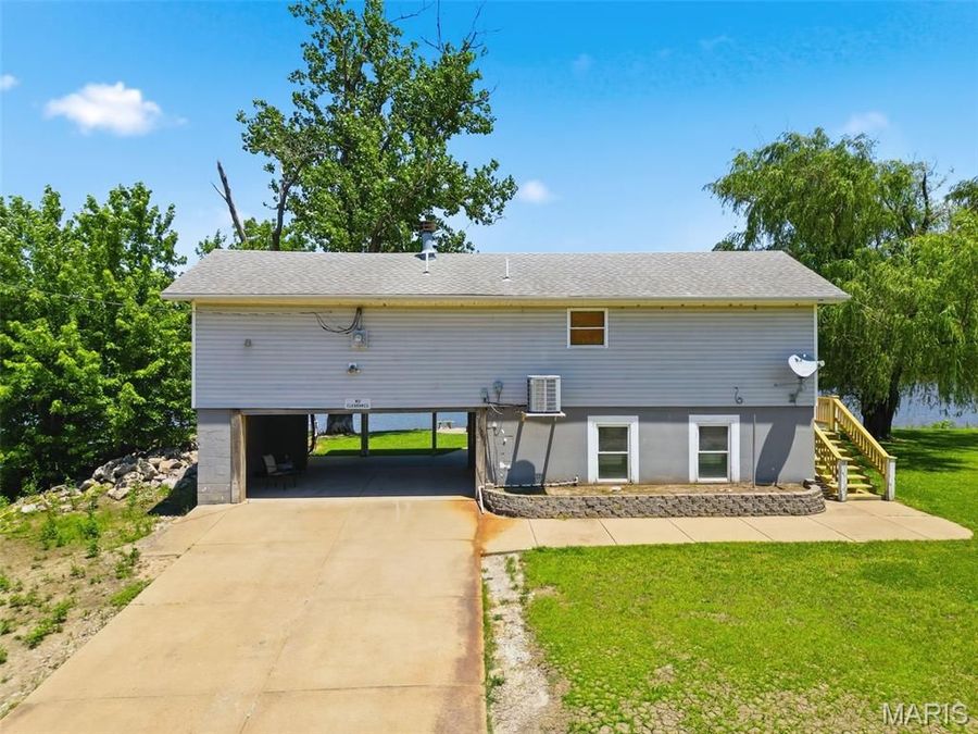 Property Image 69
