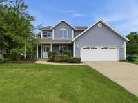 home photo