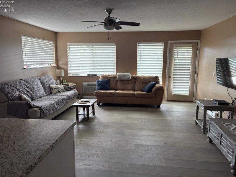 348 Toledo Avenue, Unit A, Put in Bay, OH 43456 Photo 10
