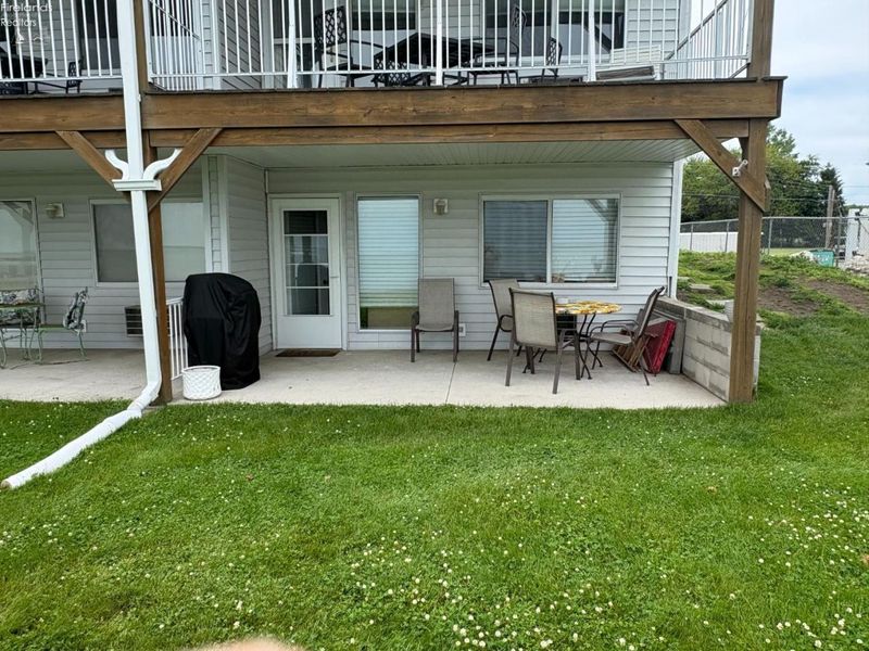 348 Toledo Avenue, Unit A, Put in Bay, OH 43456 Photo 11