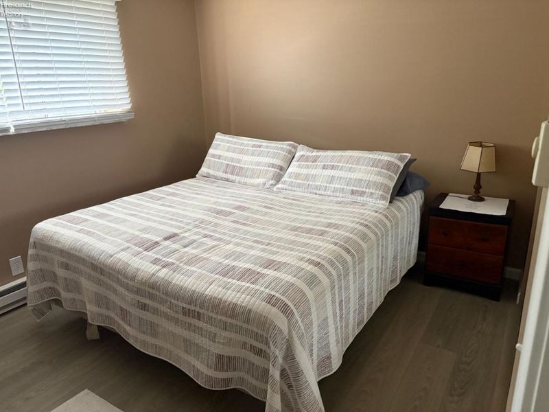 348 Toledo Avenue, Unit A, Put in Bay, OH 43456 Photo 4