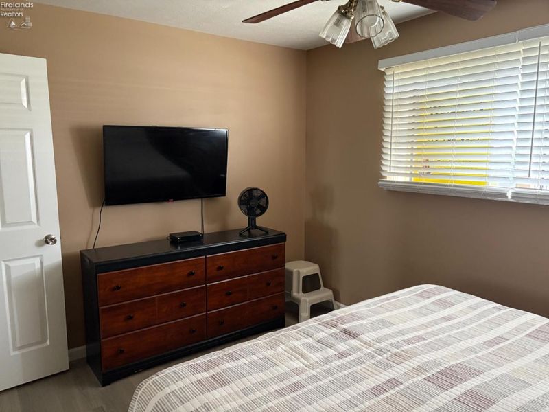 348 Toledo Avenue, Unit A, Put in Bay, OH 43456 Photo 5
