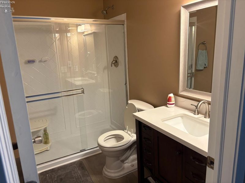 348 Toledo Avenue, Unit A, Put in Bay, OH 43456 Photo 6