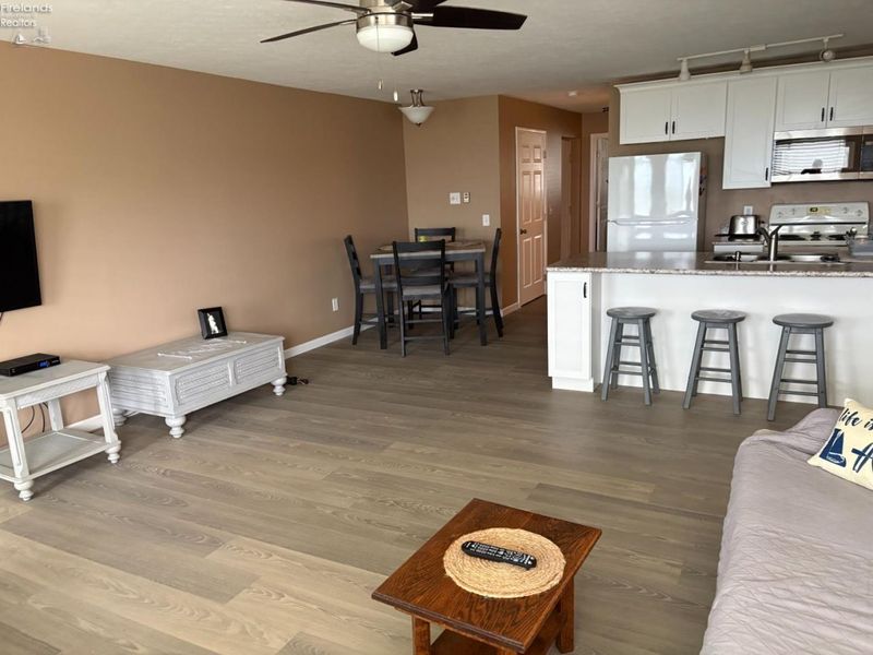 348 Toledo Avenue, Unit A, Put in Bay, OH 43456 Photo 9