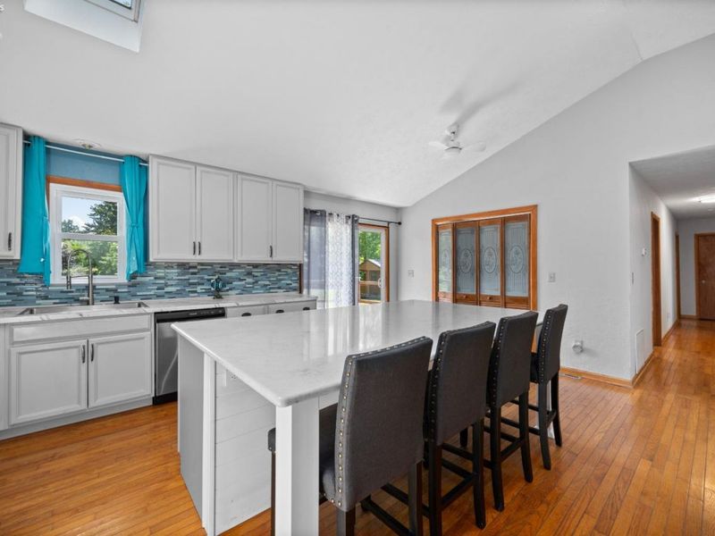 24475 Smith Rd., Wellington, OH 44090 Photo 10