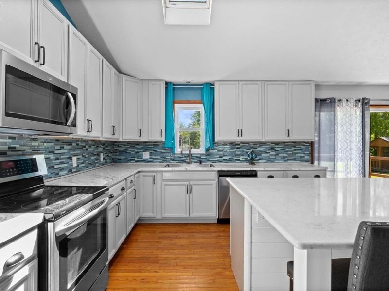 24475 Smith Rd., Wellington, OH 44090 Photo 11