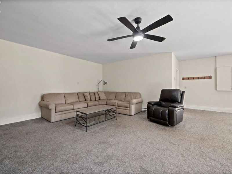 24475 Smith Rd., Wellington, OH 44090 Photo 12