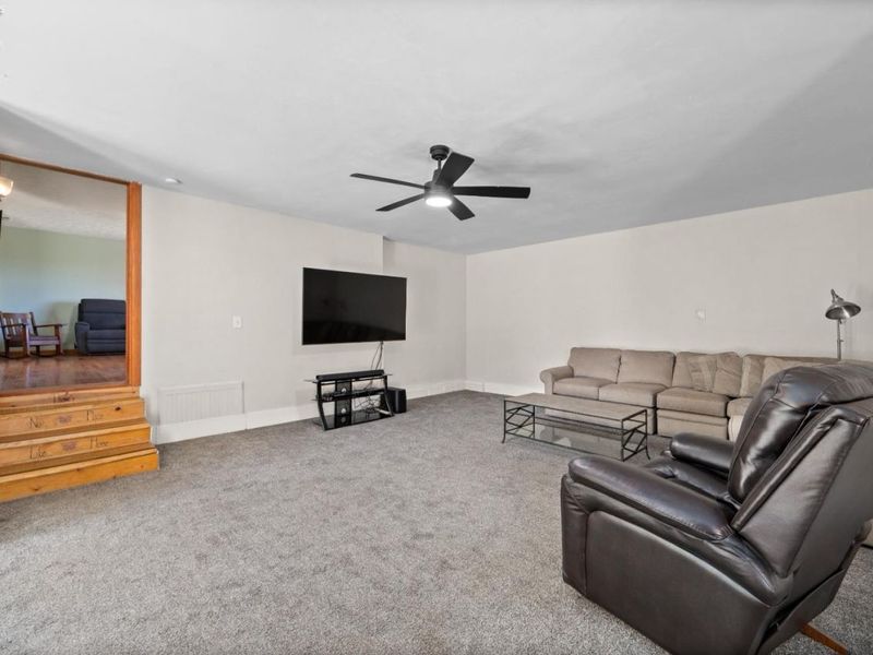24475 Smith Rd., Wellington, OH 44090 Photo 15
