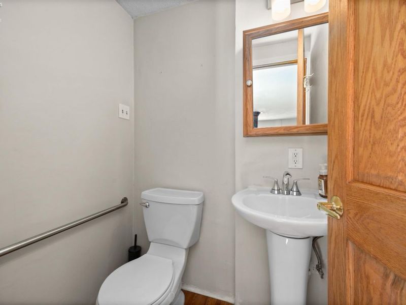 24475 Smith Rd., Wellington, OH 44090 Photo 16