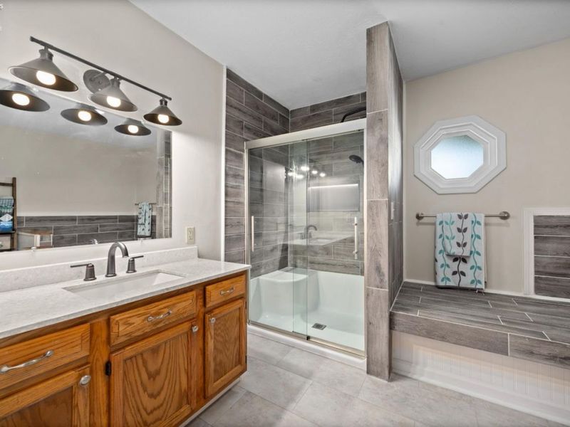 24475 Smith Rd., Wellington, OH 44090 Photo 17