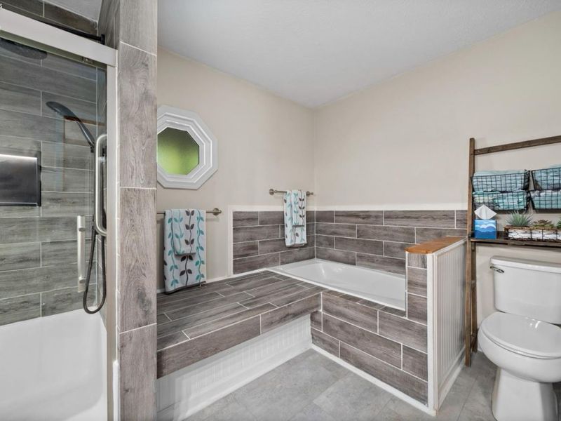 24475 Smith Rd., Wellington, OH 44090 Photo 18