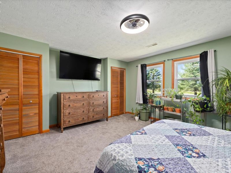 24475 Smith Rd., Wellington, OH 44090 Photo 19