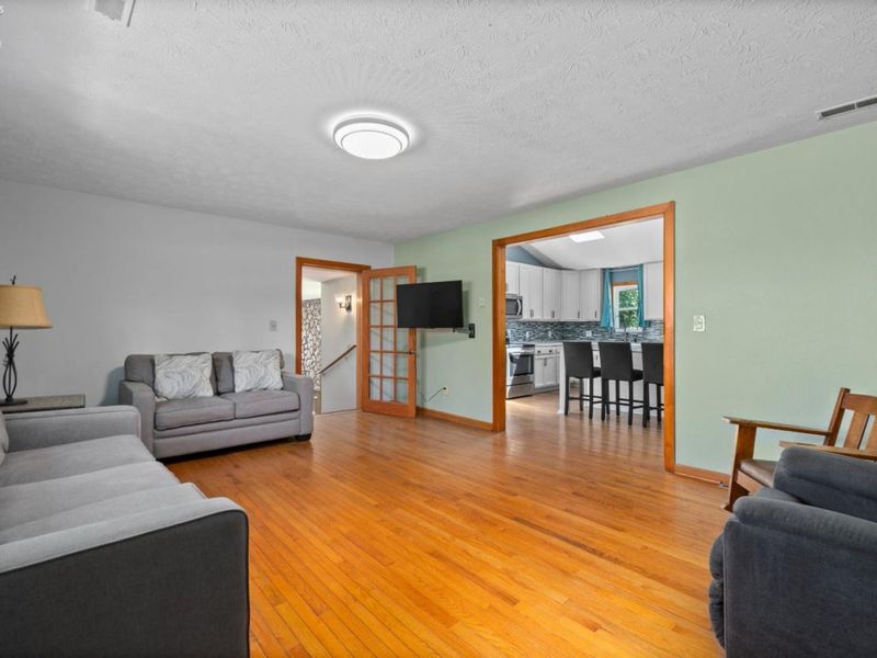24475 Smith Rd., Wellington, OH 44090 Photo 2