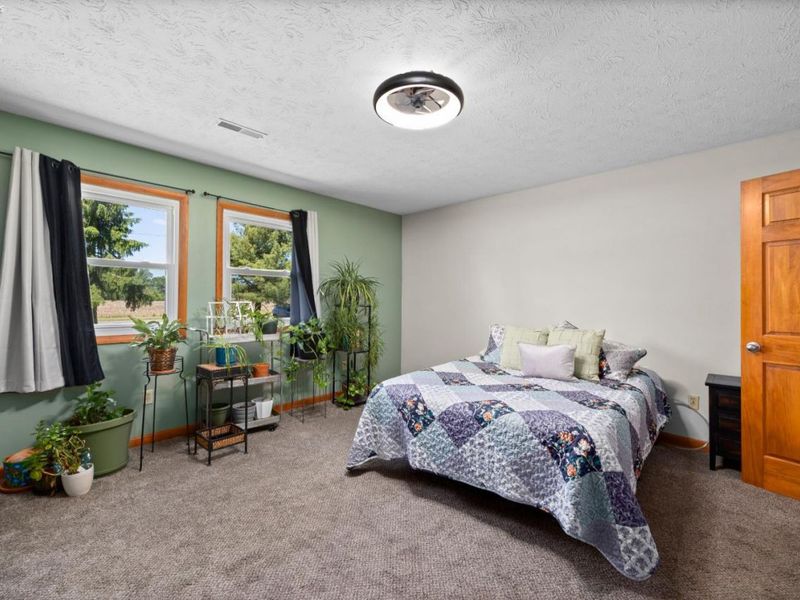 24475 Smith Rd., Wellington, OH 44090 Photo 20