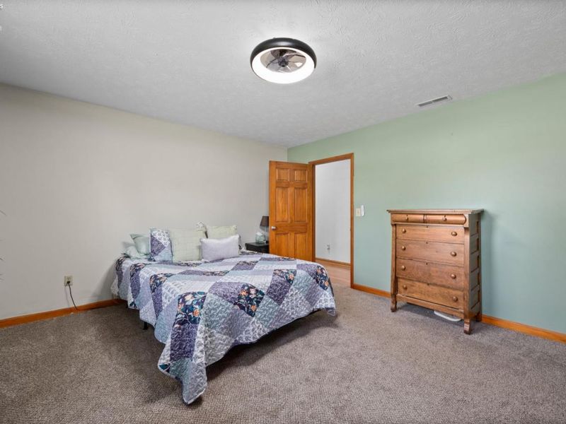 24475 Smith Rd., Wellington, OH 44090 Photo 21