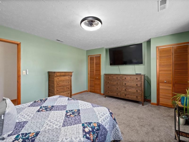 24475 Smith Rd., Wellington, OH 44090 Photo 22