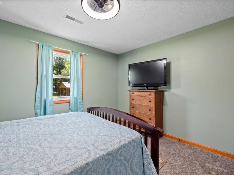 24475 Smith Rd., Wellington, OH 44090 Photo 23