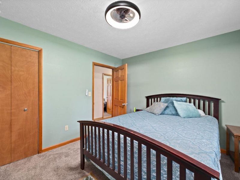 24475 Smith Rd., Wellington, OH 44090 Photo 24