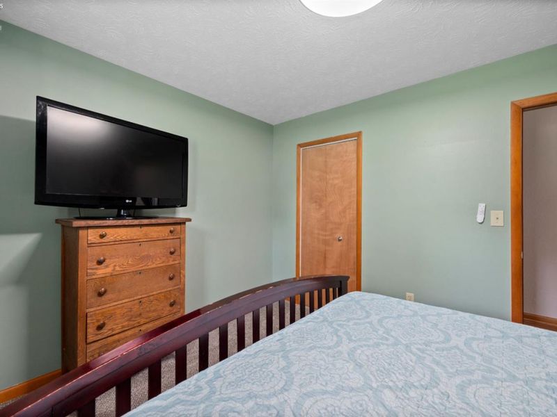 24475 Smith Rd., Wellington, OH 44090 Photo 25