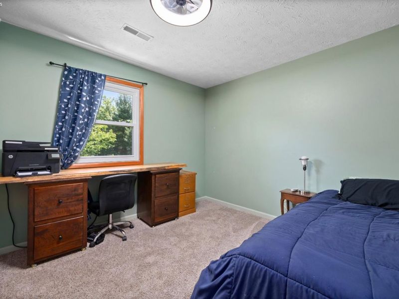24475 Smith Rd., Wellington, OH 44090 Photo 26