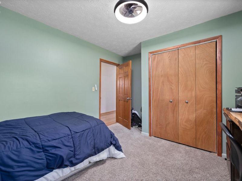 24475 Smith Rd., Wellington, OH 44090 Photo 27