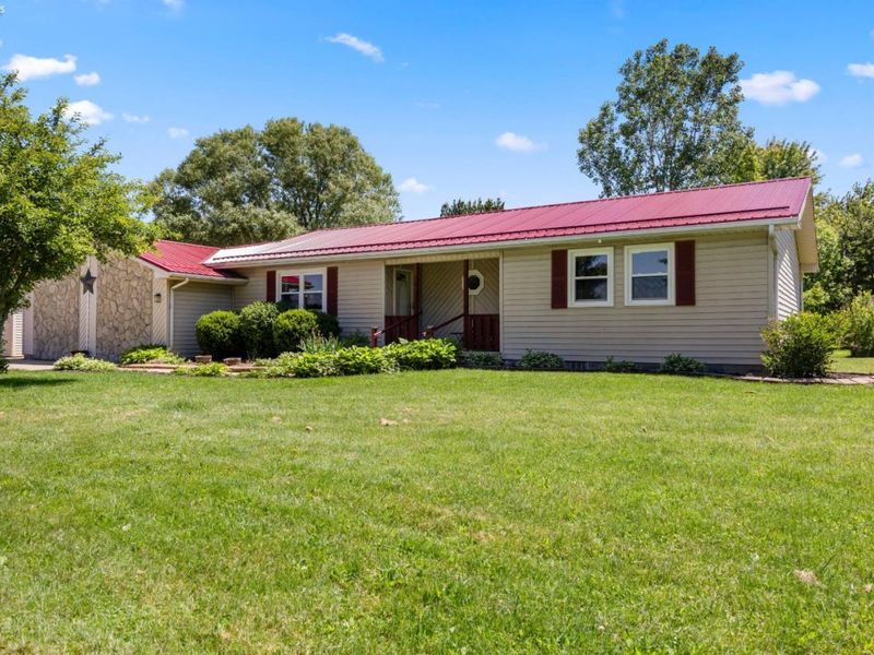24475 Smith Rd., Wellington, OH 44090 Photo 28