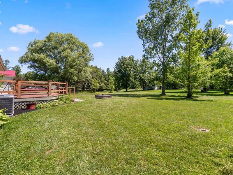 24475 Smith Rd., Wellington, OH 44090 Photo 29