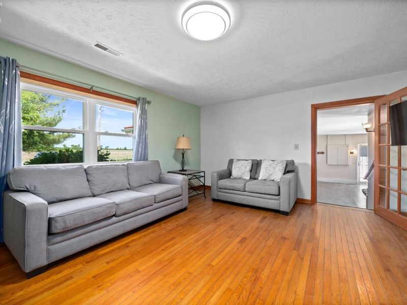 24475 Smith Rd., Wellington, OH 44090 Photo 3