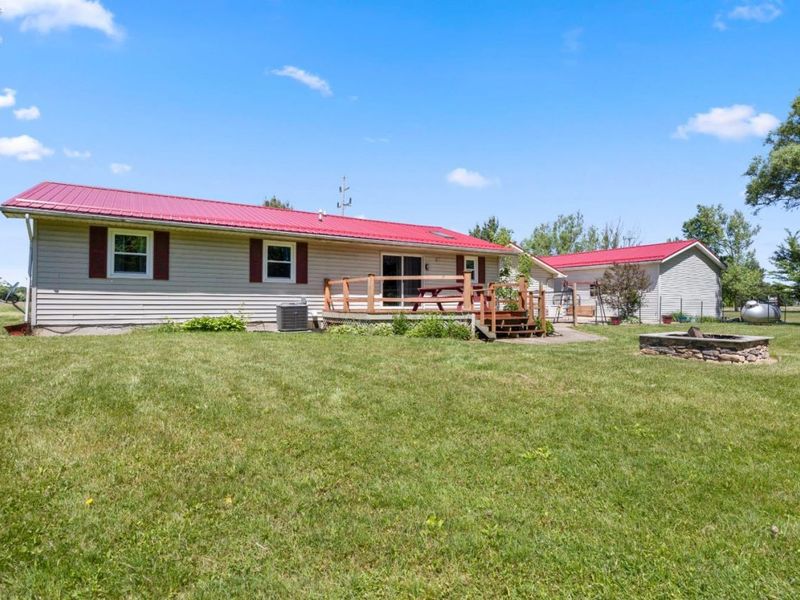 24475 Smith Rd., Wellington, OH 44090 Photo 31