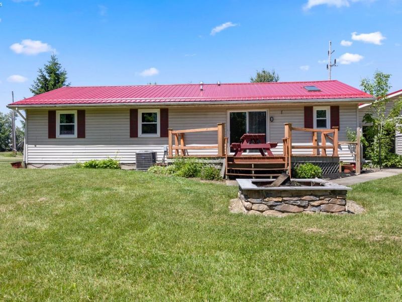 24475 Smith Rd., Wellington, OH 44090 Photo 32