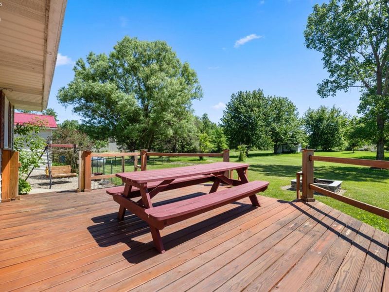 24475 Smith Rd., Wellington, OH 44090 Photo 33