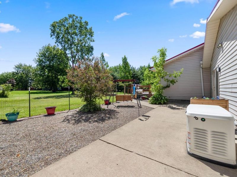 24475 Smith Rd., Wellington, OH 44090 Photo 35