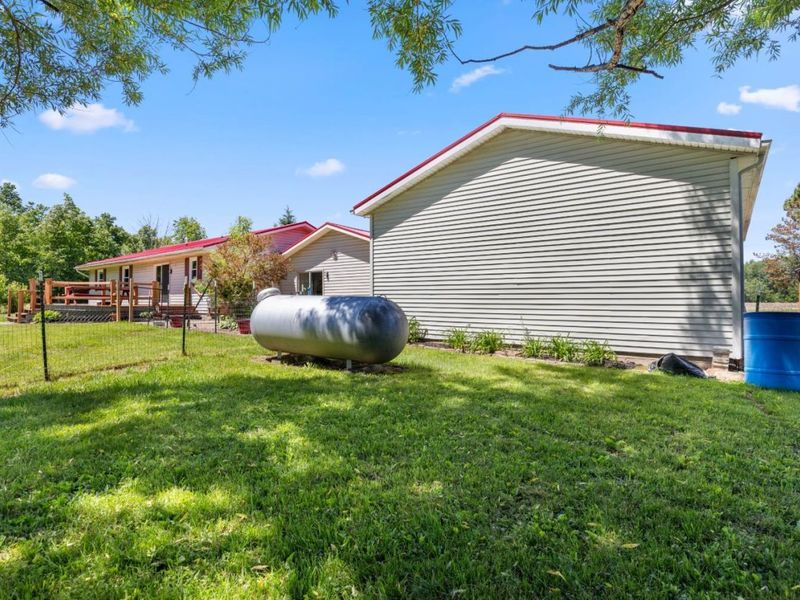 24475 Smith Rd., Wellington, OH 44090 Photo 37