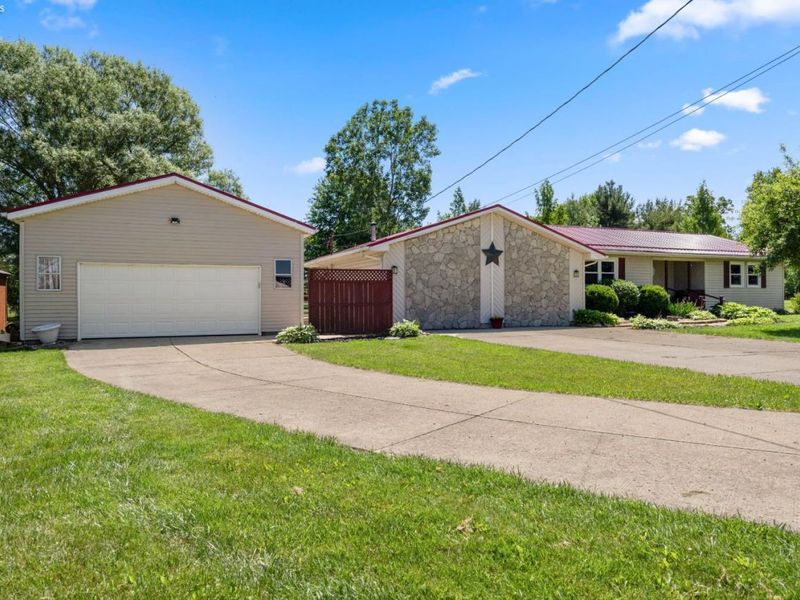 24475 Smith Rd., Wellington, OH 44090 Photo 38