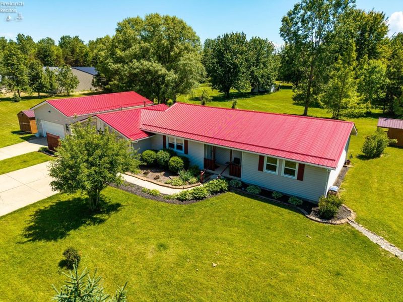 24475 Smith Rd., Wellington, OH 44090 Photo 39