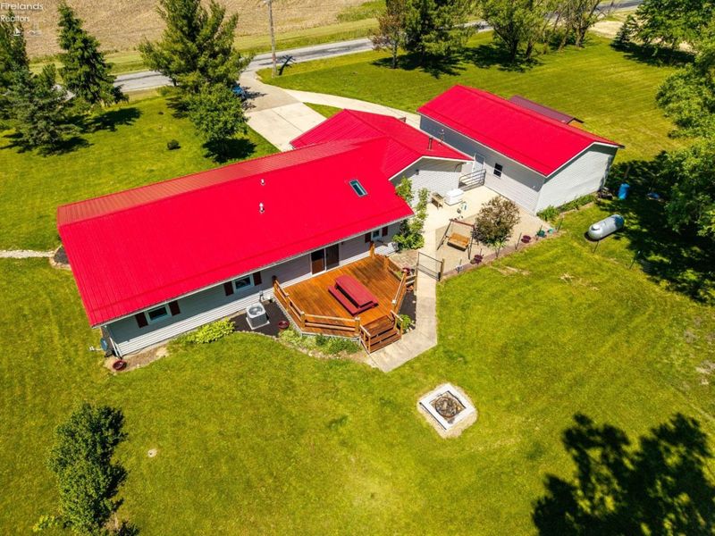 24475 Smith Rd., Wellington, OH 44090 Photo 40