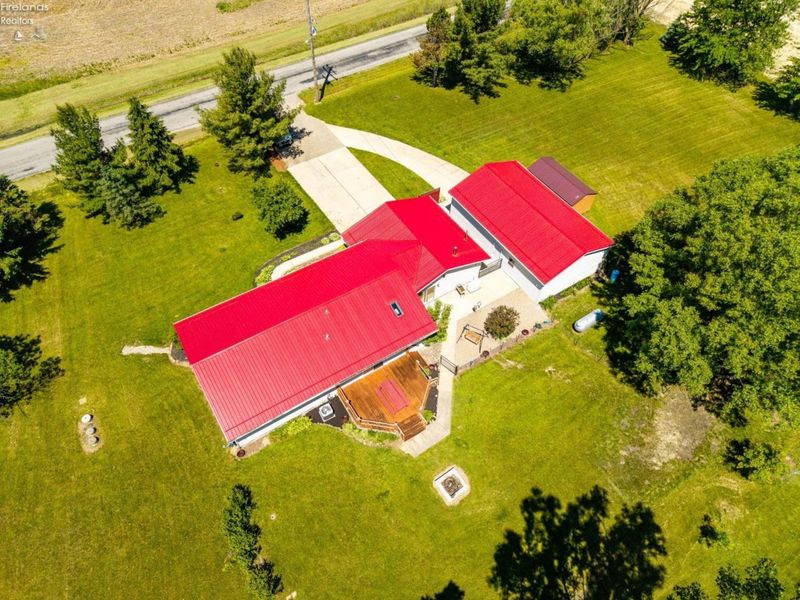 24475 Smith Rd., Wellington, OH 44090 Photo 41