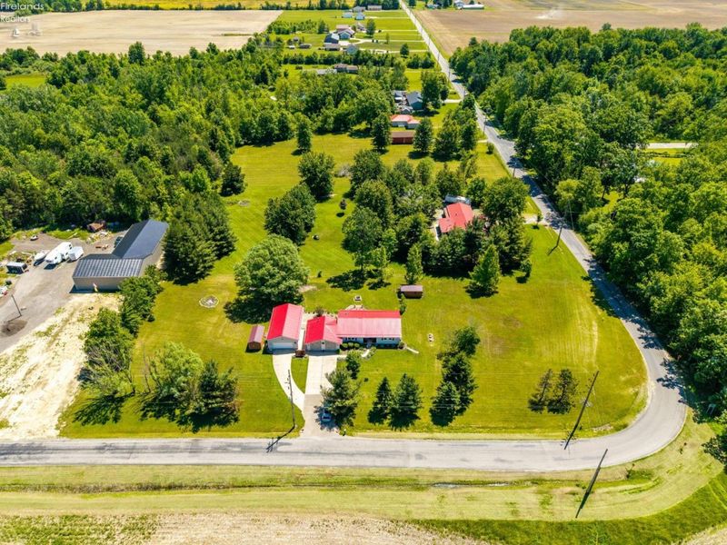 24475 Smith Rd., Wellington, OH 44090 Photo 42