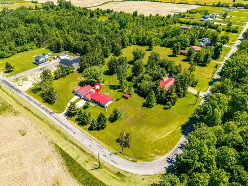 24475 Smith Rd., Wellington, OH 44090 Photo 44