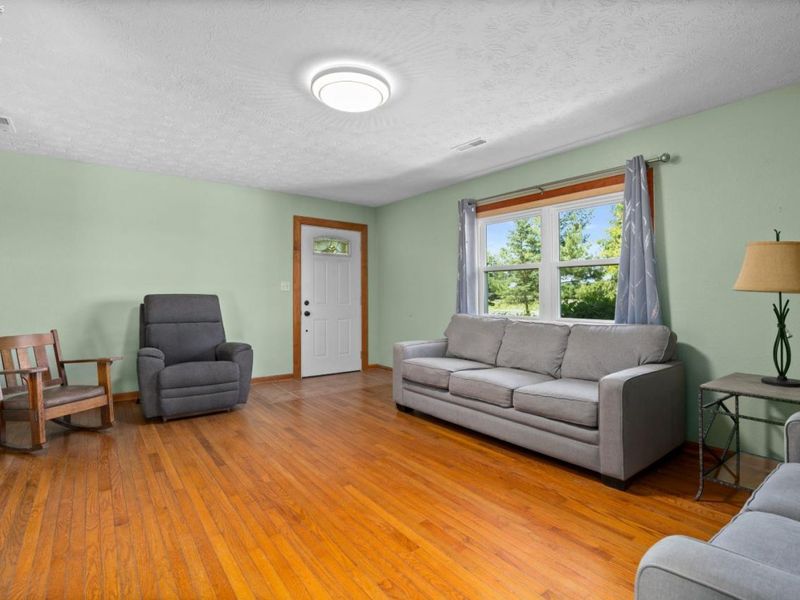 24475 Smith Rd., Wellington, OH 44090 Photo 5