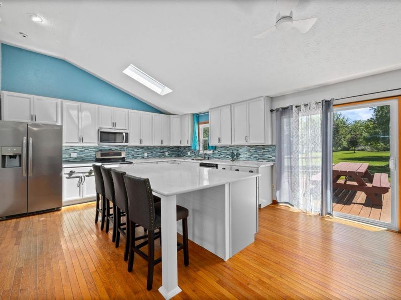 24475 Smith Rd., Wellington, OH 44090 Photo 6