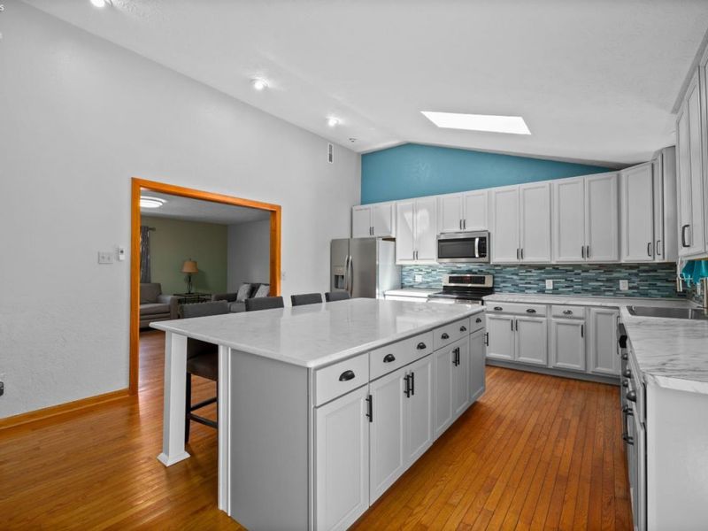 24475 Smith Rd., Wellington, OH 44090 Photo 7