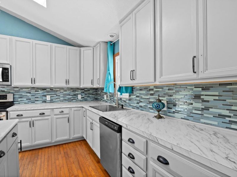 24475 Smith Rd., Wellington, OH 44090 Photo 8