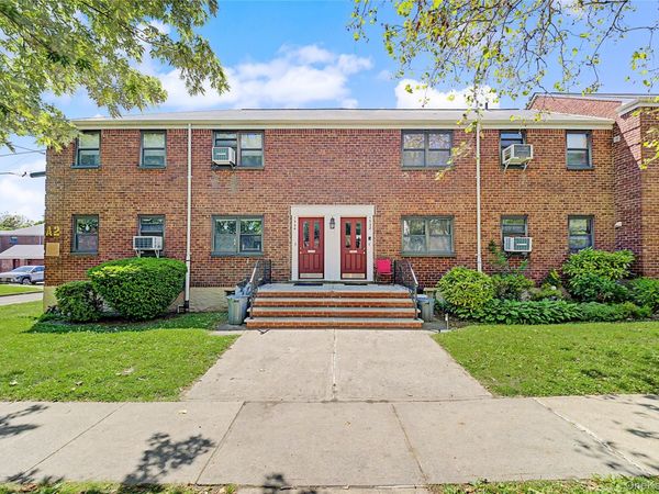 15-34 160th Street , Unit 635, Whitestone, NY 11357