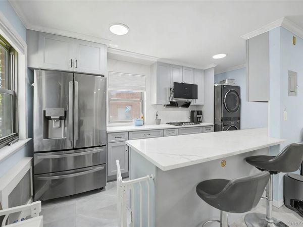 15-34 160th Street , Unit 635, Whitestone, NY 11357