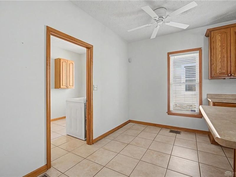 240 E Shannon Avenue, West Carrollton, OH 45449 Photo 15